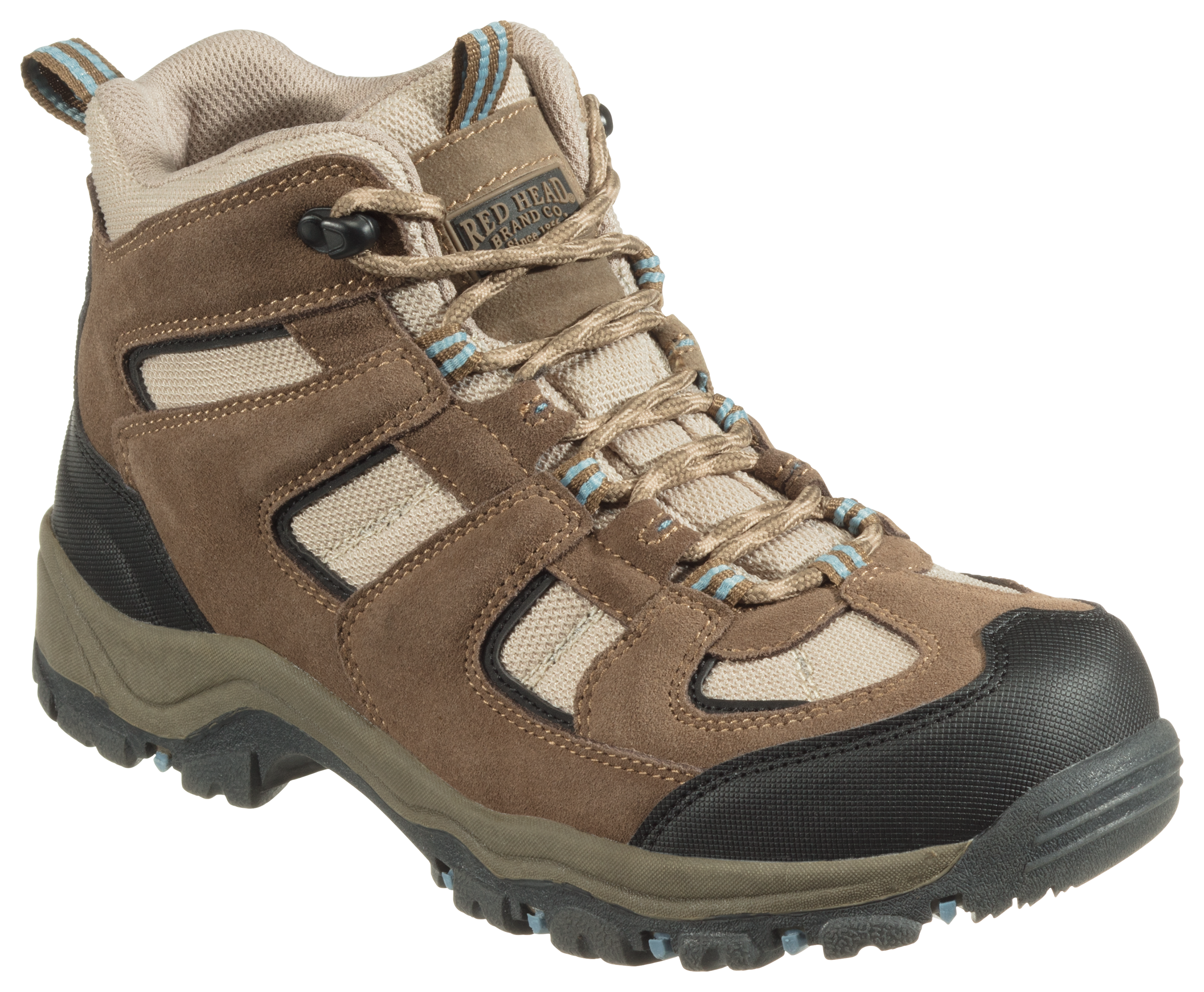 RedHead Skyline Hiking Boots for Ladies | Bass Pro Shops